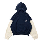 01 Hoodie