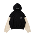 01 Hoodie