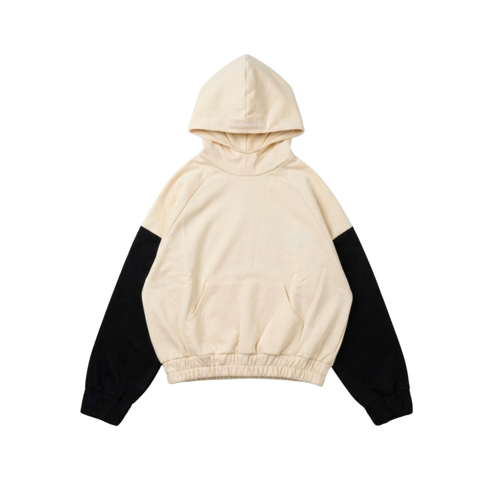 01 Hoodie