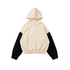 01 Hoodie