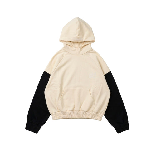 01 Hoodie