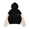 01 Hoodie