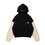 01 Hoodie
