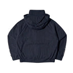Fencing Hoodie