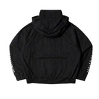 Fencing Hoodie