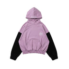 01 Hoodie