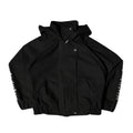 Fencing Hoodie