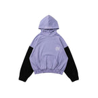 01 Hoodie