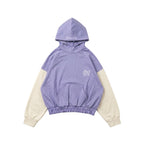 01 Hoodie