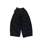 01 Pants