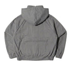 Fencing Hoodie