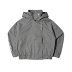 Fencing Hoodie