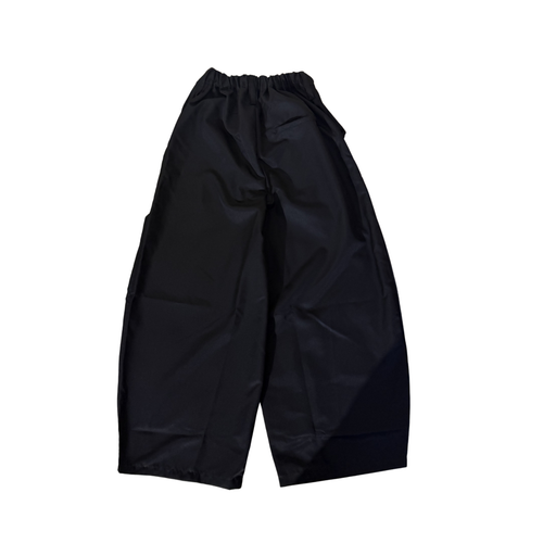 01 Pants