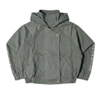 Fencing Hoodie