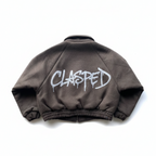 CLIPS V1 Jacket