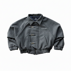 CLIPS V1 Jacket