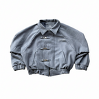 CLIPS V1 Jacket