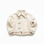 CLIPS V1 Jacket
