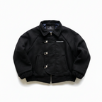 CLIPS V1 Jacket