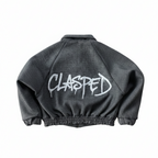 CLIPS V1 Jacket