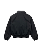 CLIPS VERSION 2 Jacket