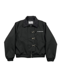 CLIPS VERSION 2 Jacket