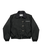 CLIPS VERSION 2 Jacket