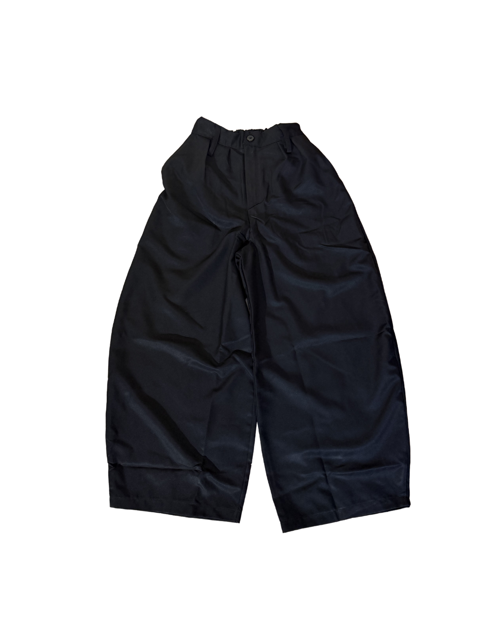 01 Pants