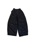 01 Pants