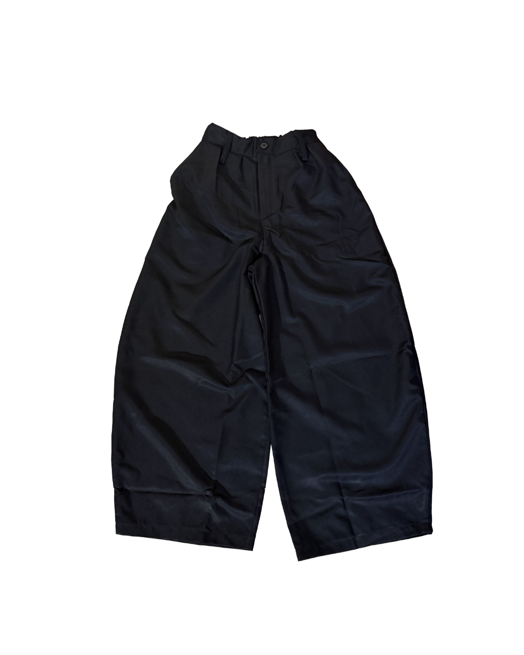 01 Pants