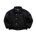 CLIPS V1 Jacket